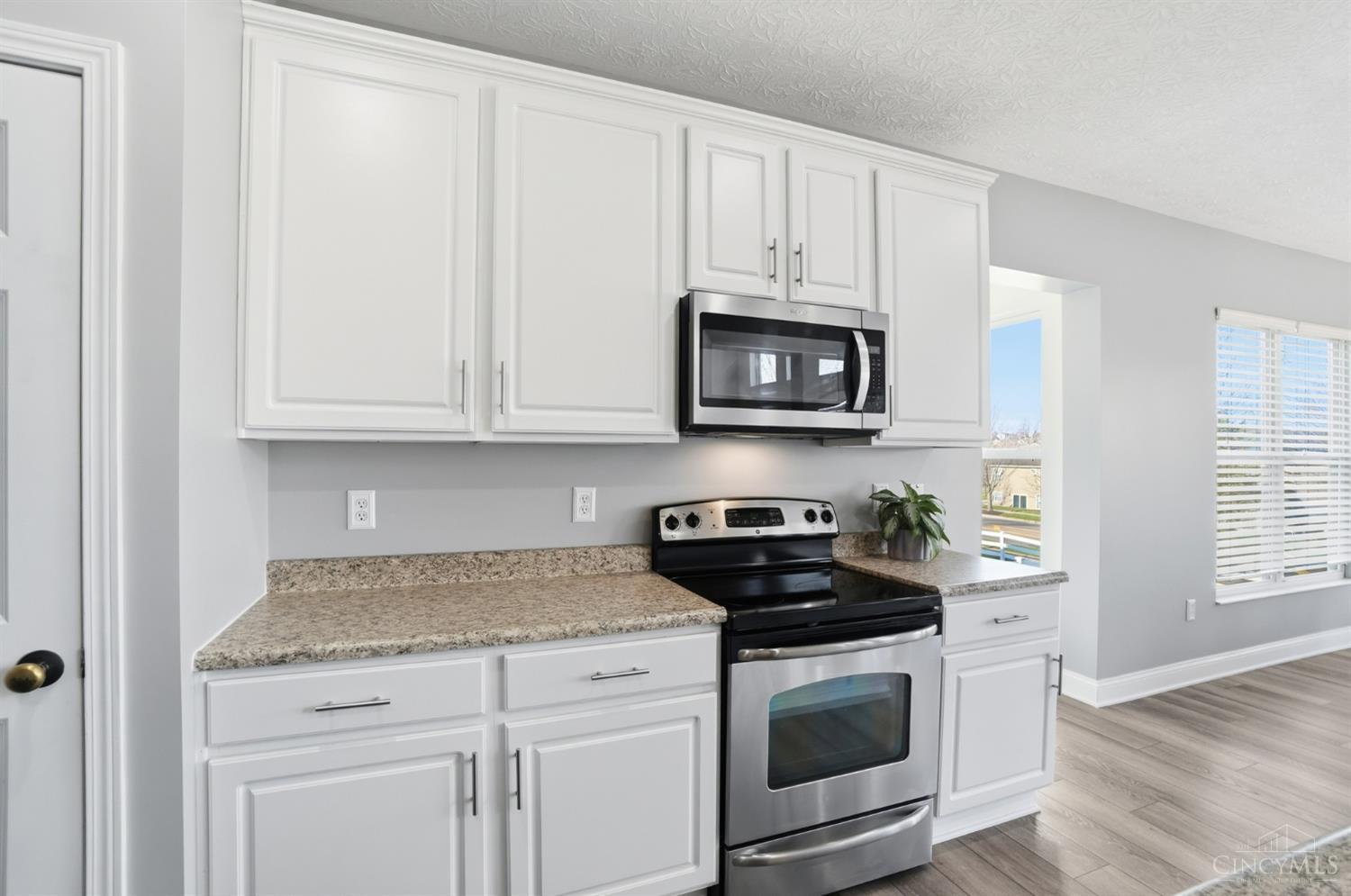 1155 Lake Field Drive