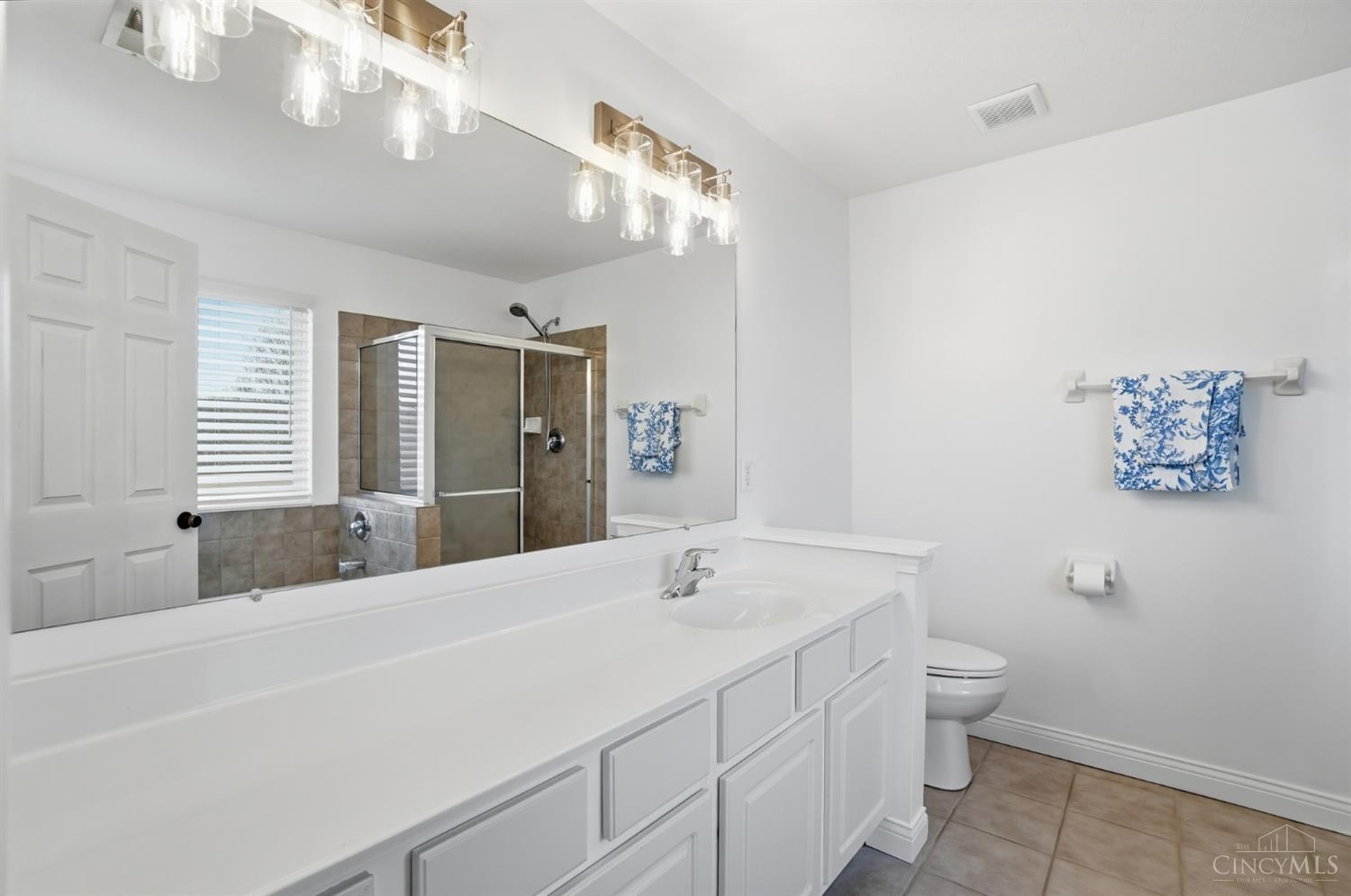 1155 Lake Field Drive