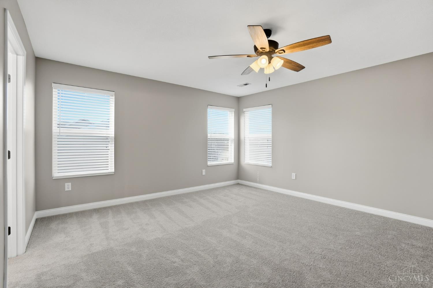 1155 Lake Field Drive