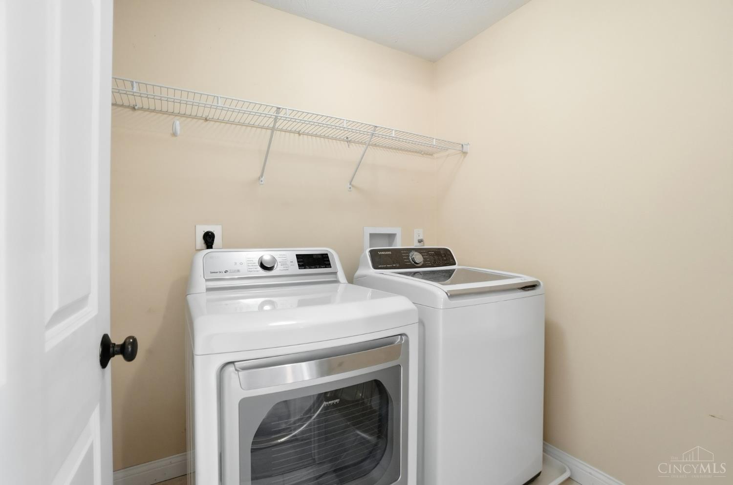 1155 Lake Field Drive