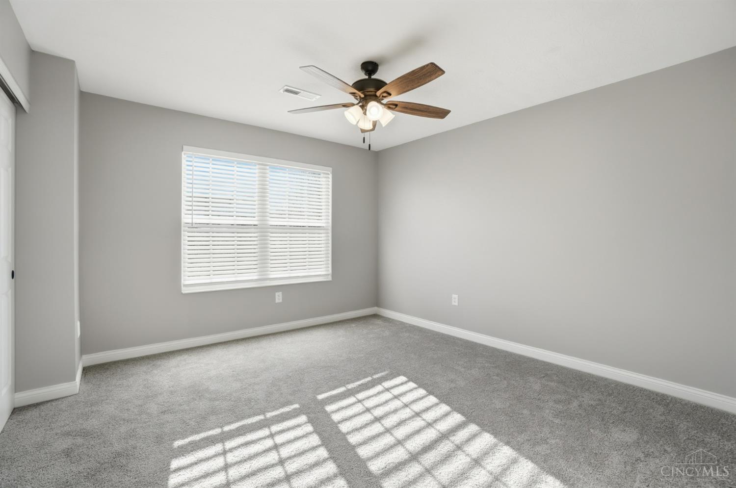 1155 Lake Field Drive