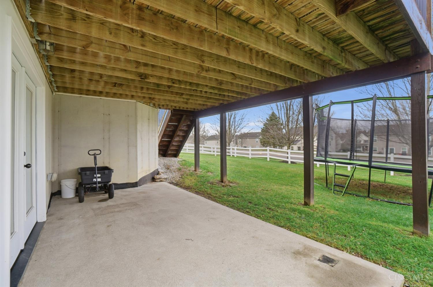 1155 Lake Field Drive