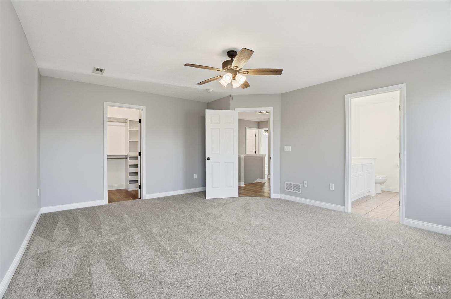 1155 Lake Field Drive