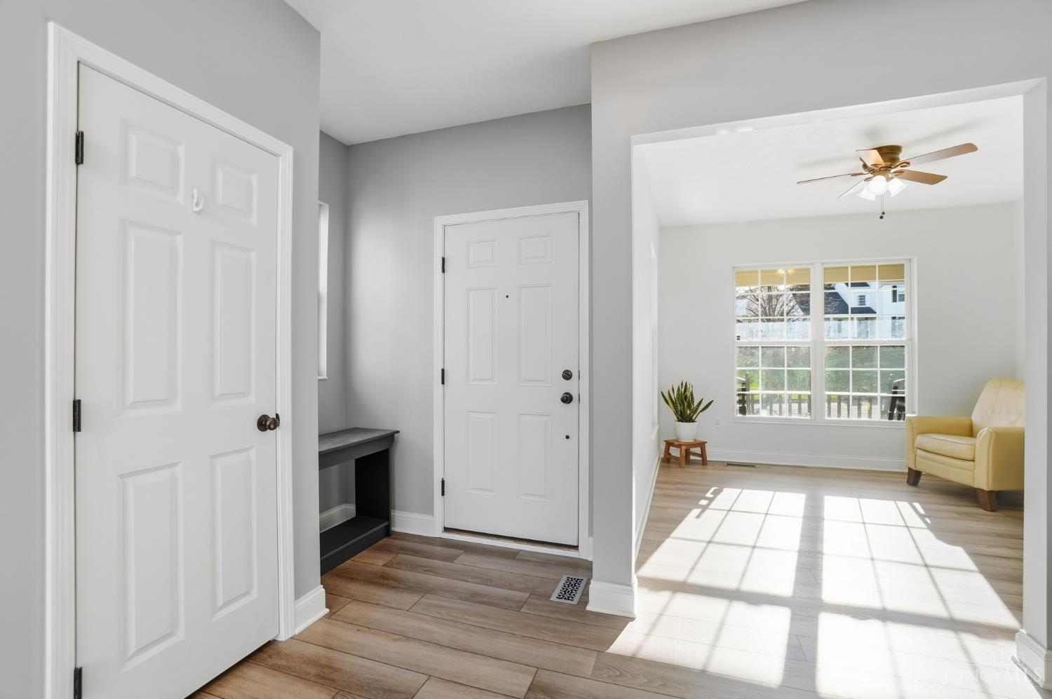 1155 Lake Field Drive