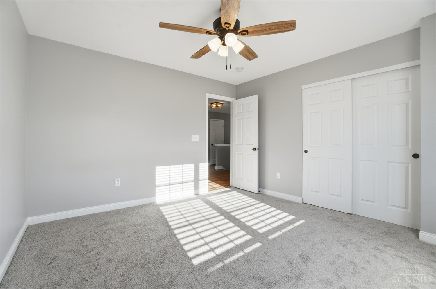 1155 Lake Field Drive