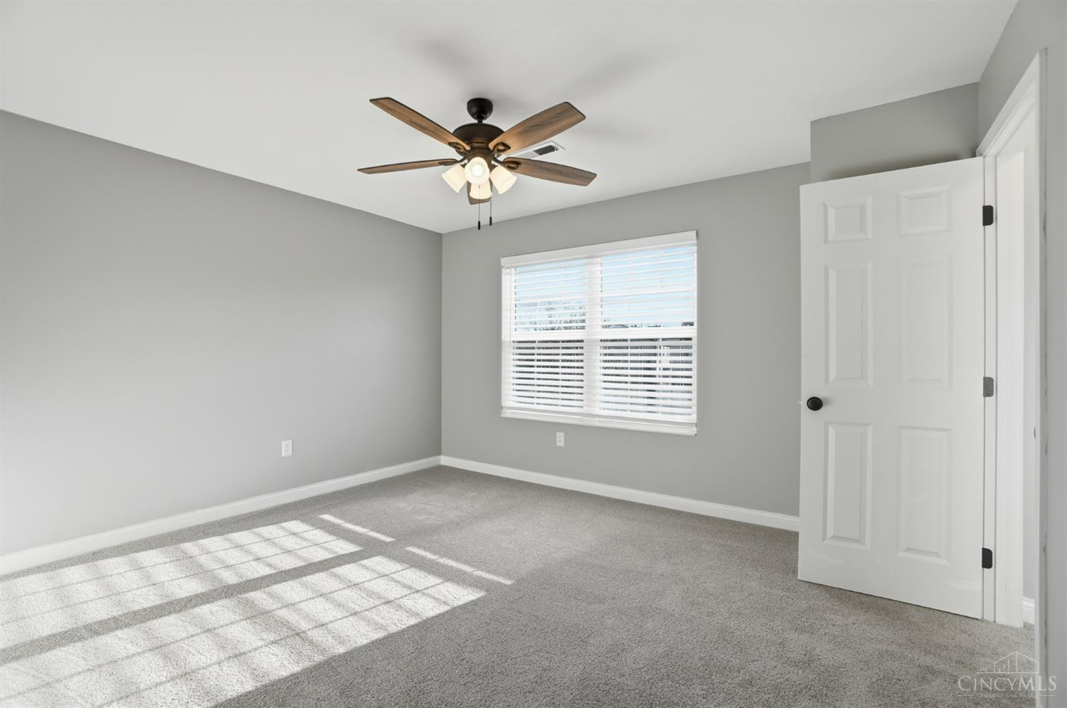 1155 Lake Field Drive