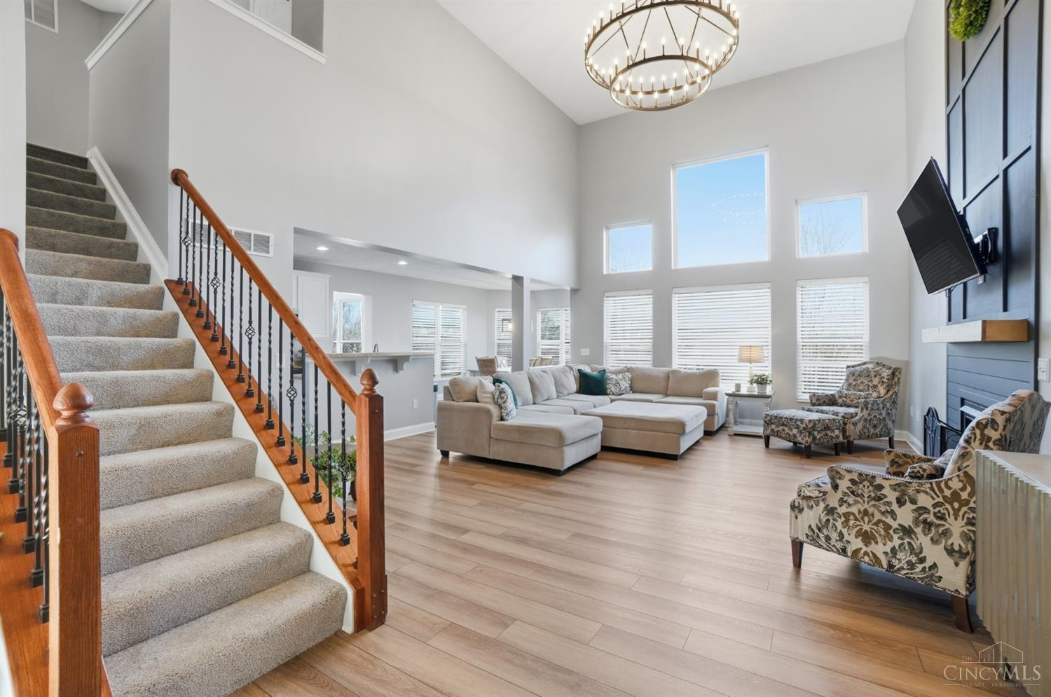 1155 Lake Field Drive