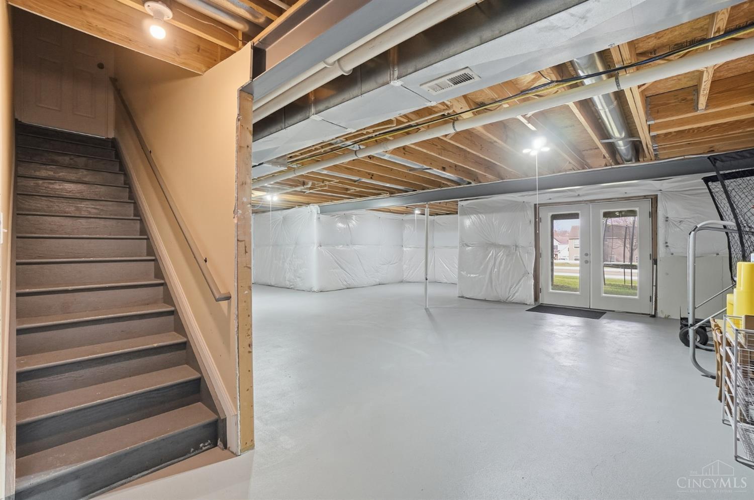 1155 Lake Field Drive