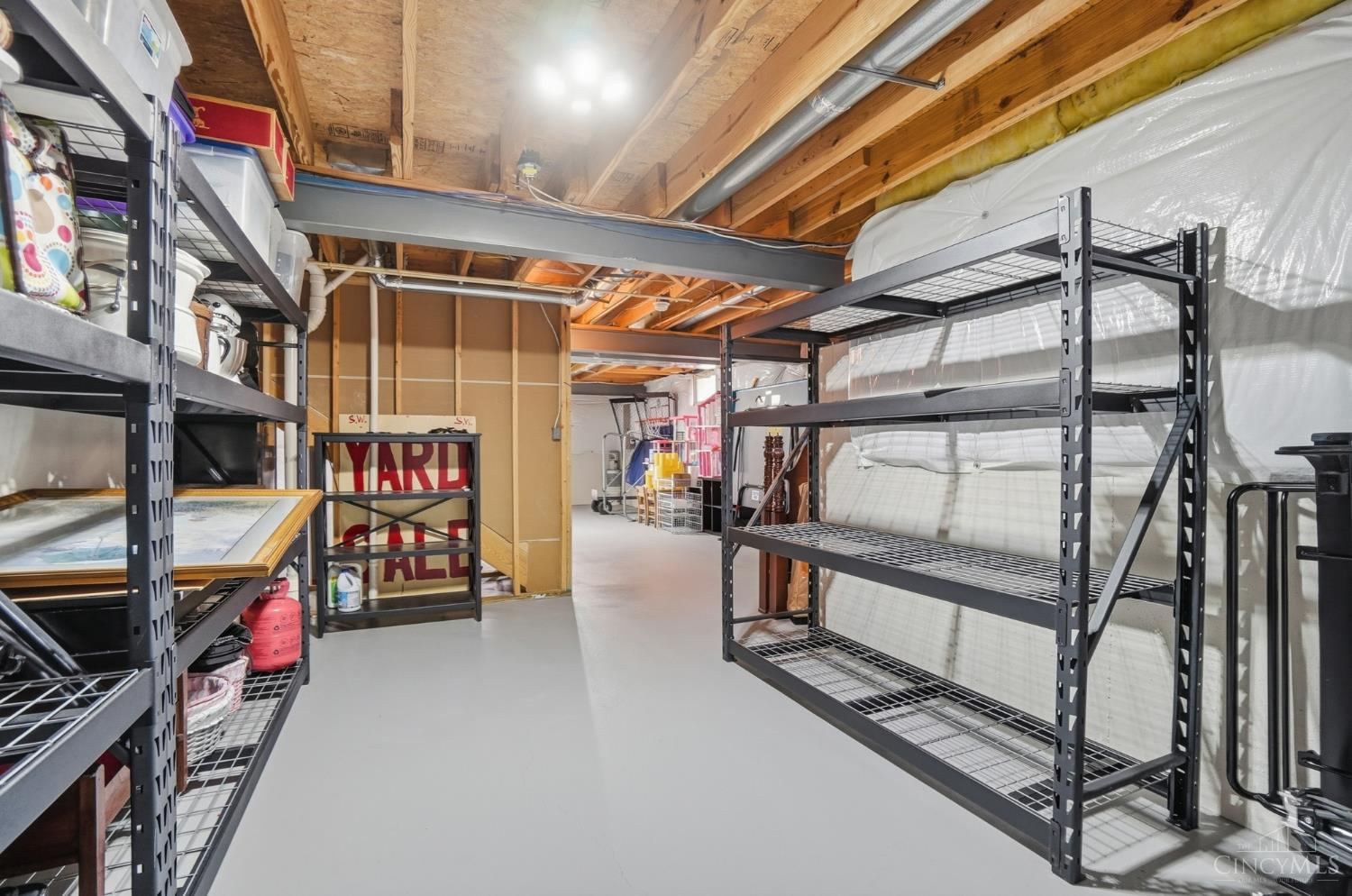 1155 Lake Field Drive