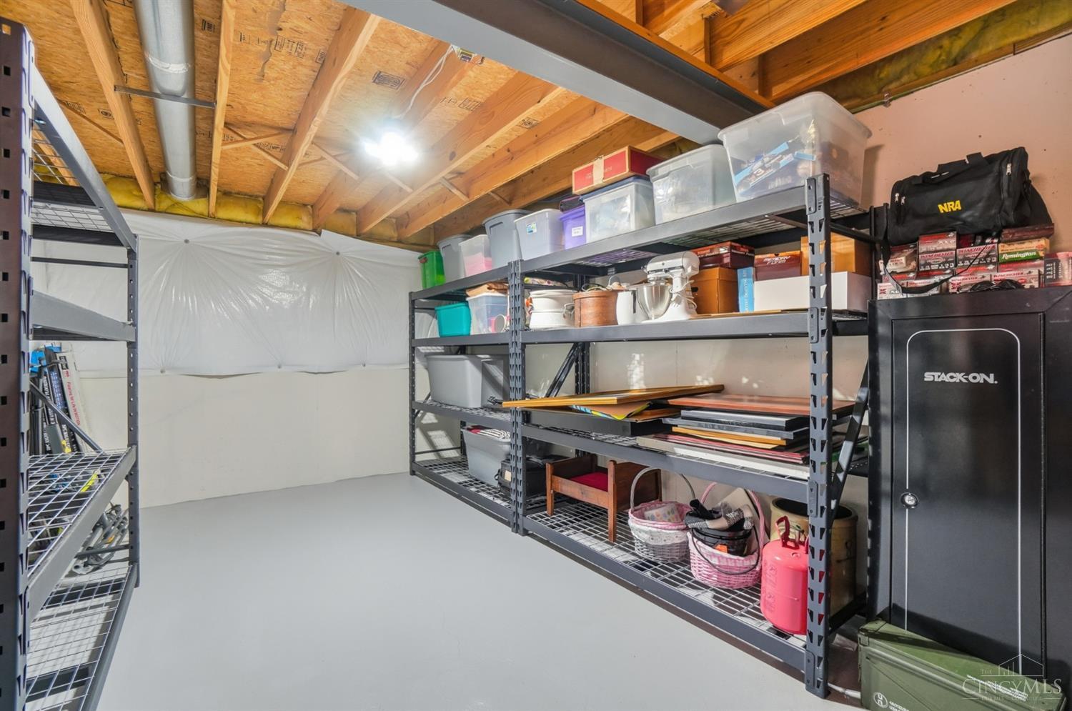 1155 Lake Field Drive