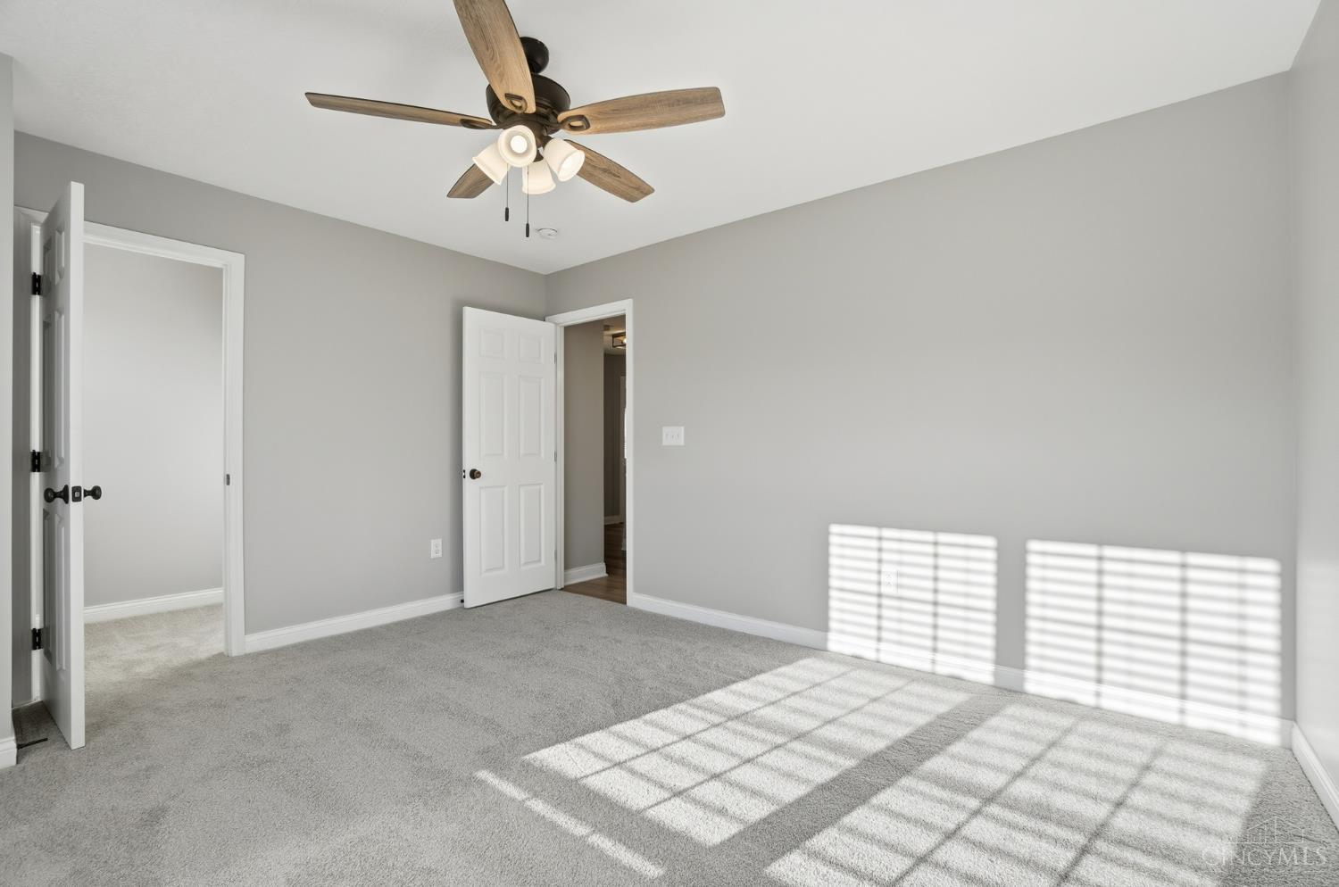 1155 Lake Field Drive