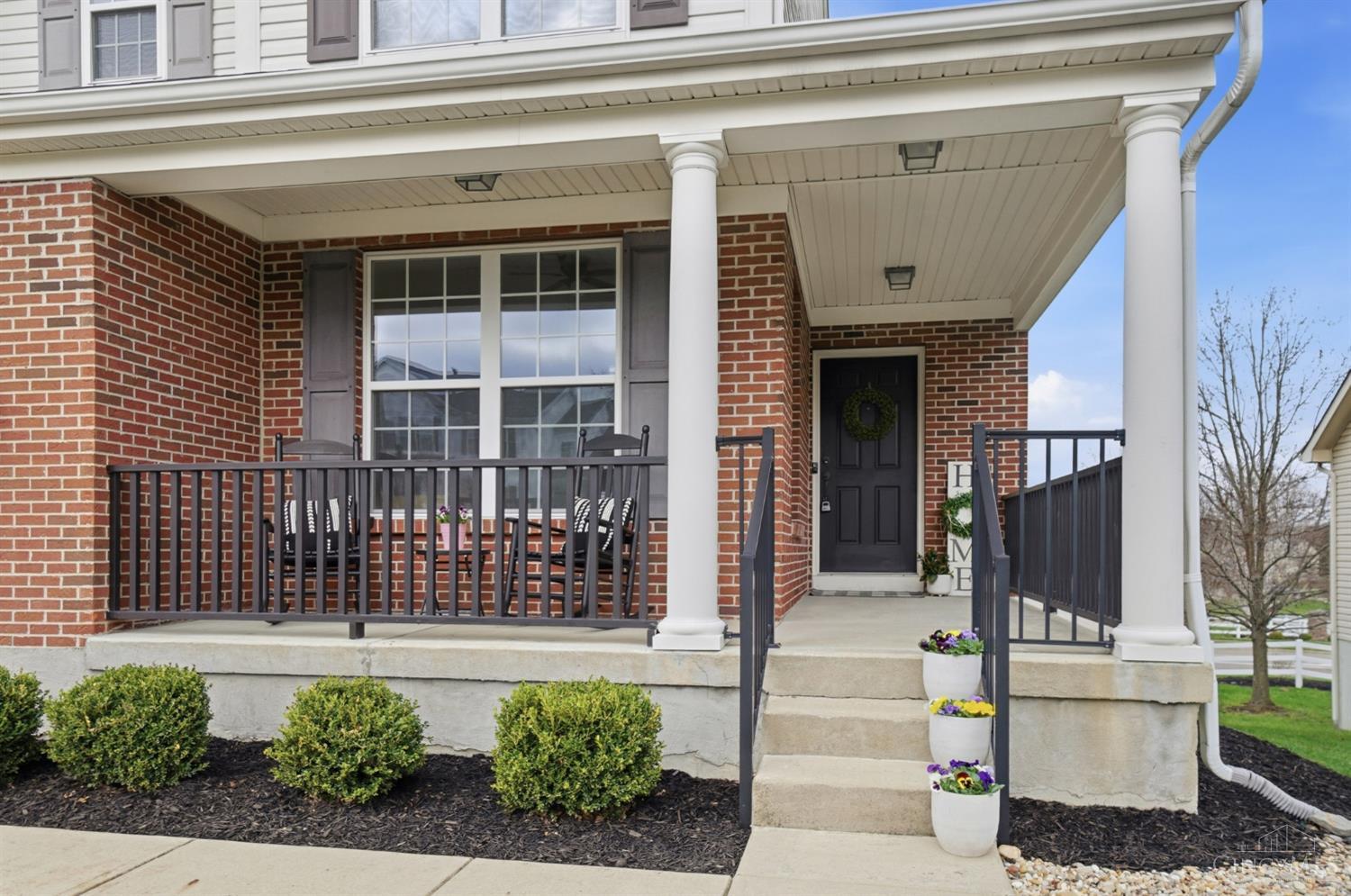 1155 Lake Field Drive