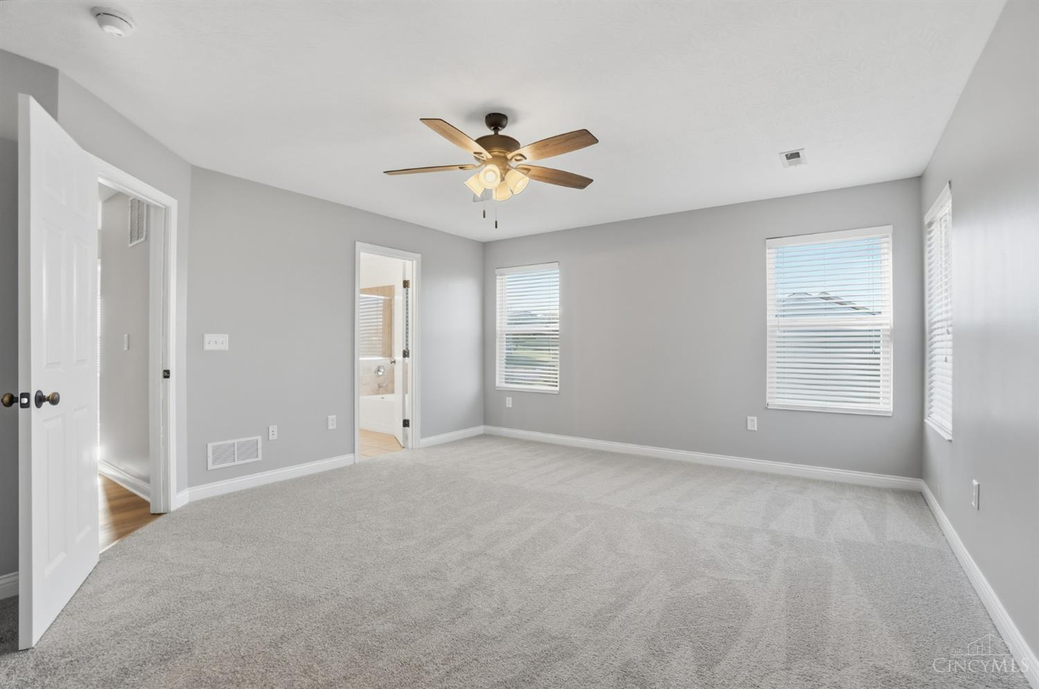 1155 Lake Field Drive