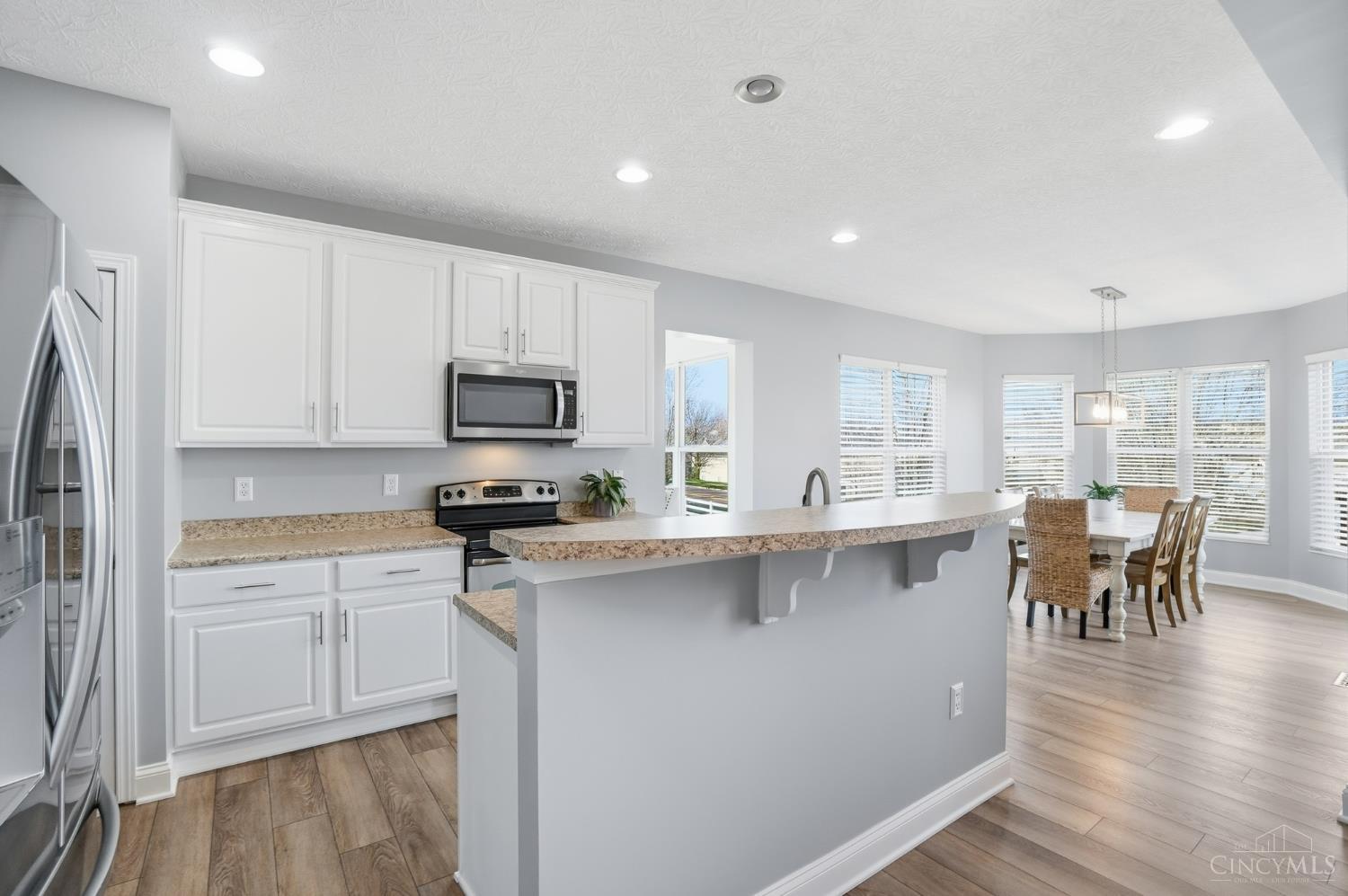 1155 Lake Field Drive