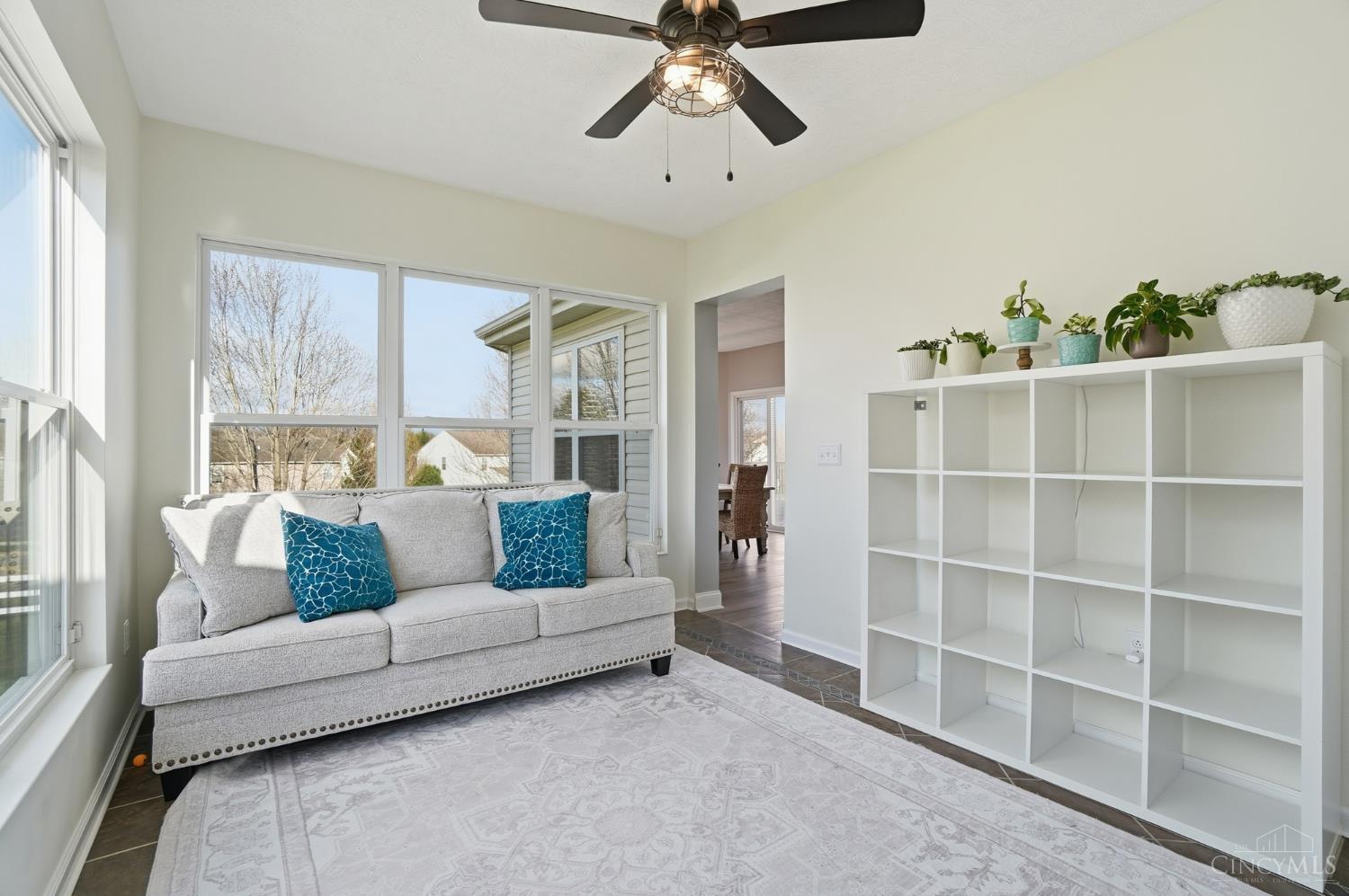 1155 Lake Field Drive