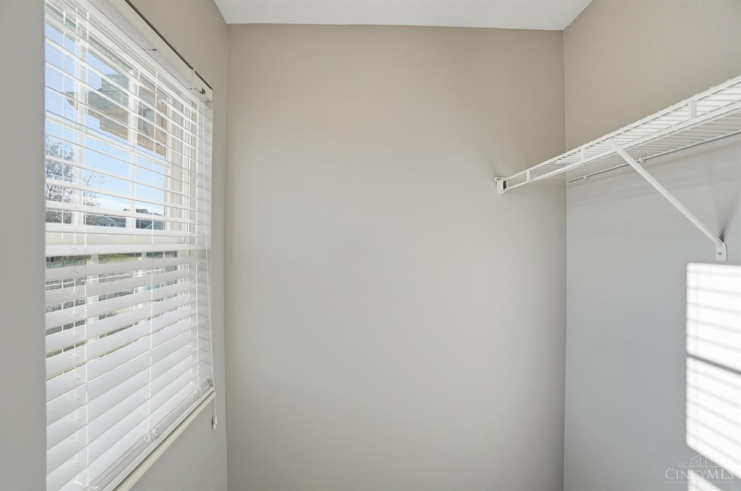 1155 Lake Field Drive