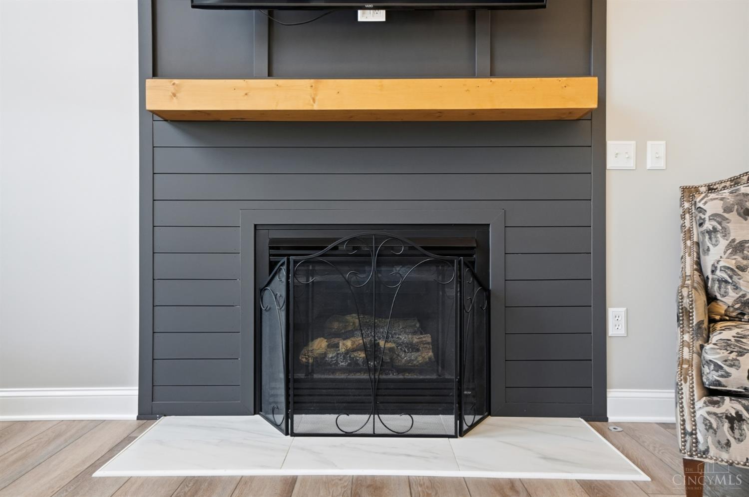 1155 Lake Field Drive