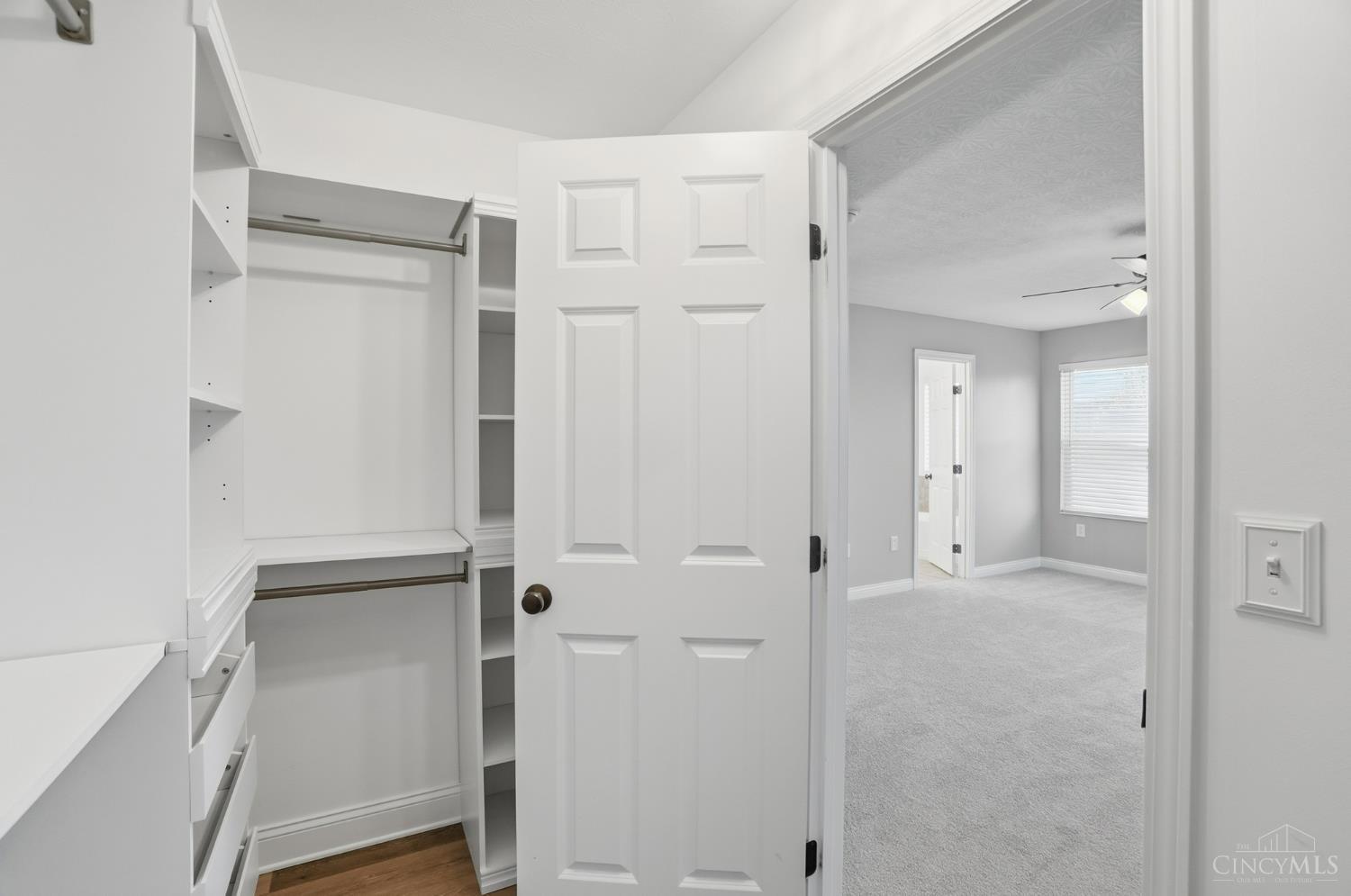 1155 Lake Field Drive