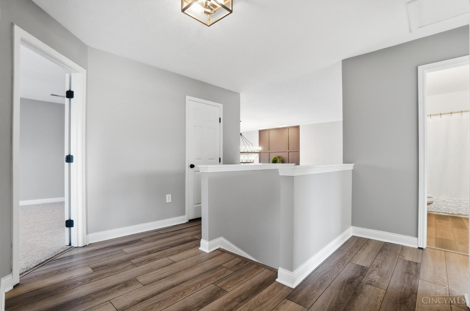 1155 Lake Field Drive