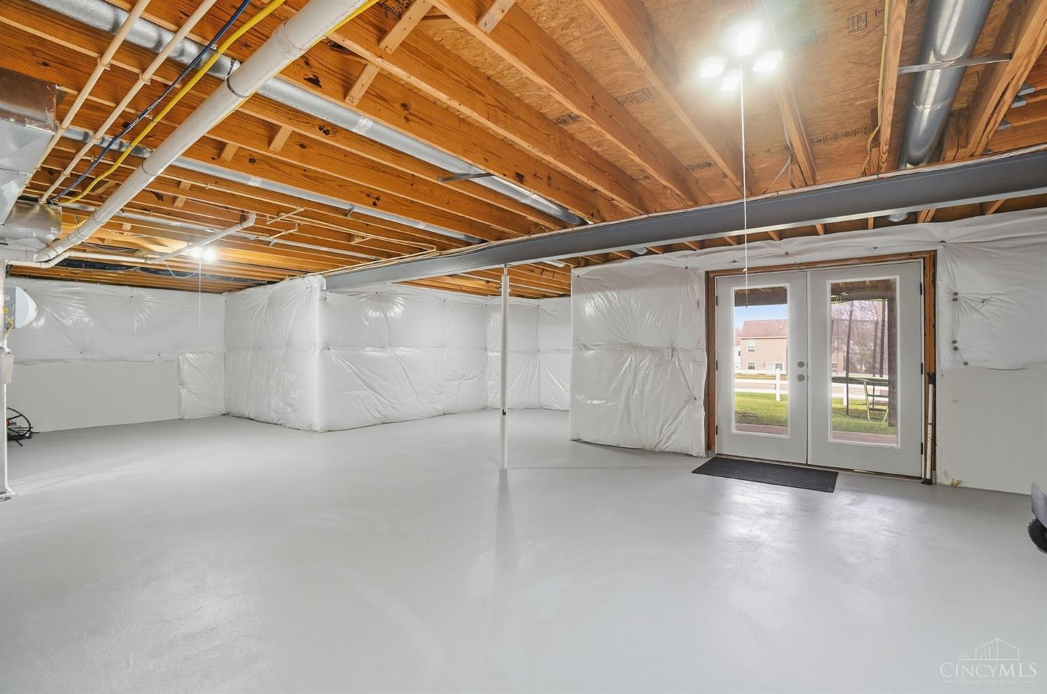 1155 Lake Field Drive