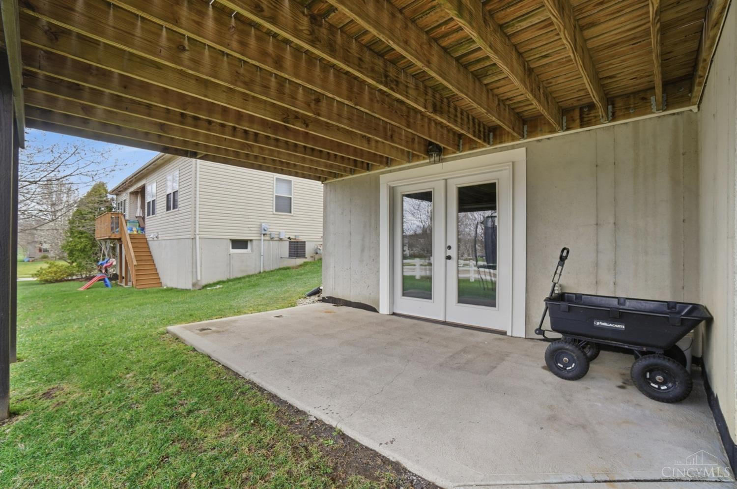 1155 Lake Field Drive