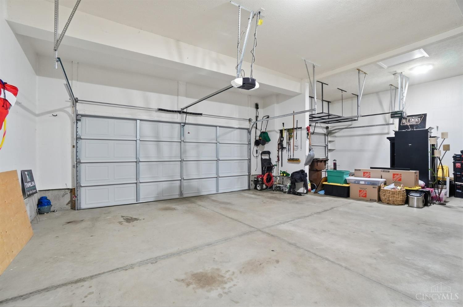 1155 Lake Field Drive