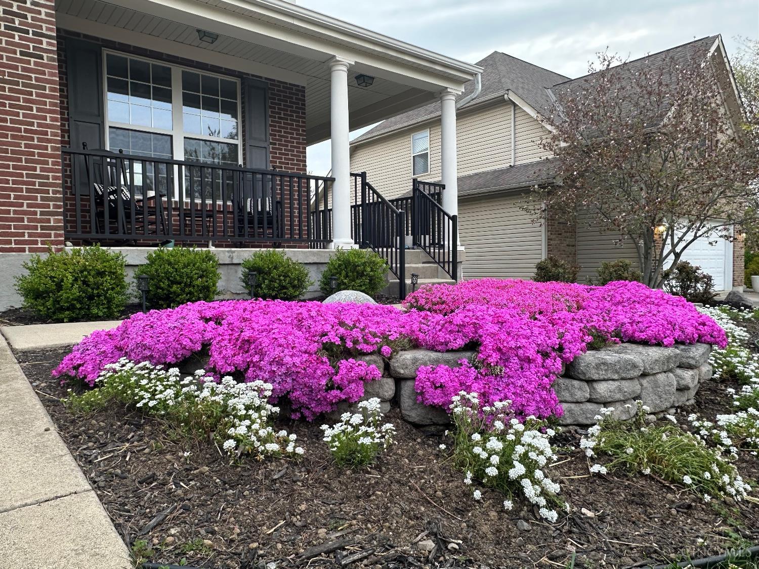 1155 Lake Field Drive