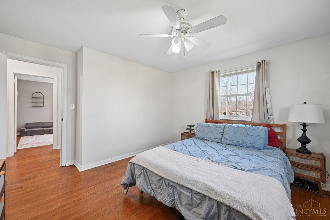 328 Apple Road