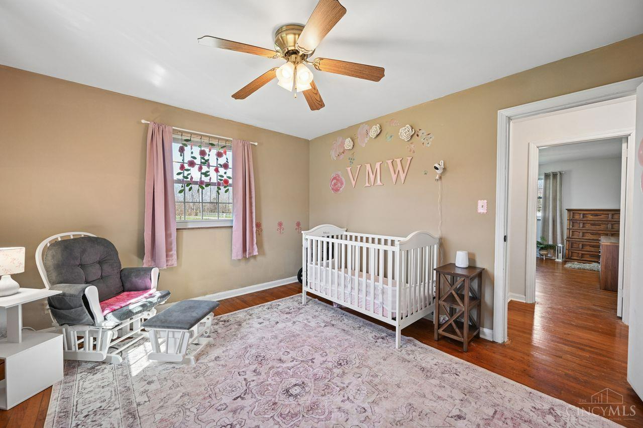 328 Apple Road