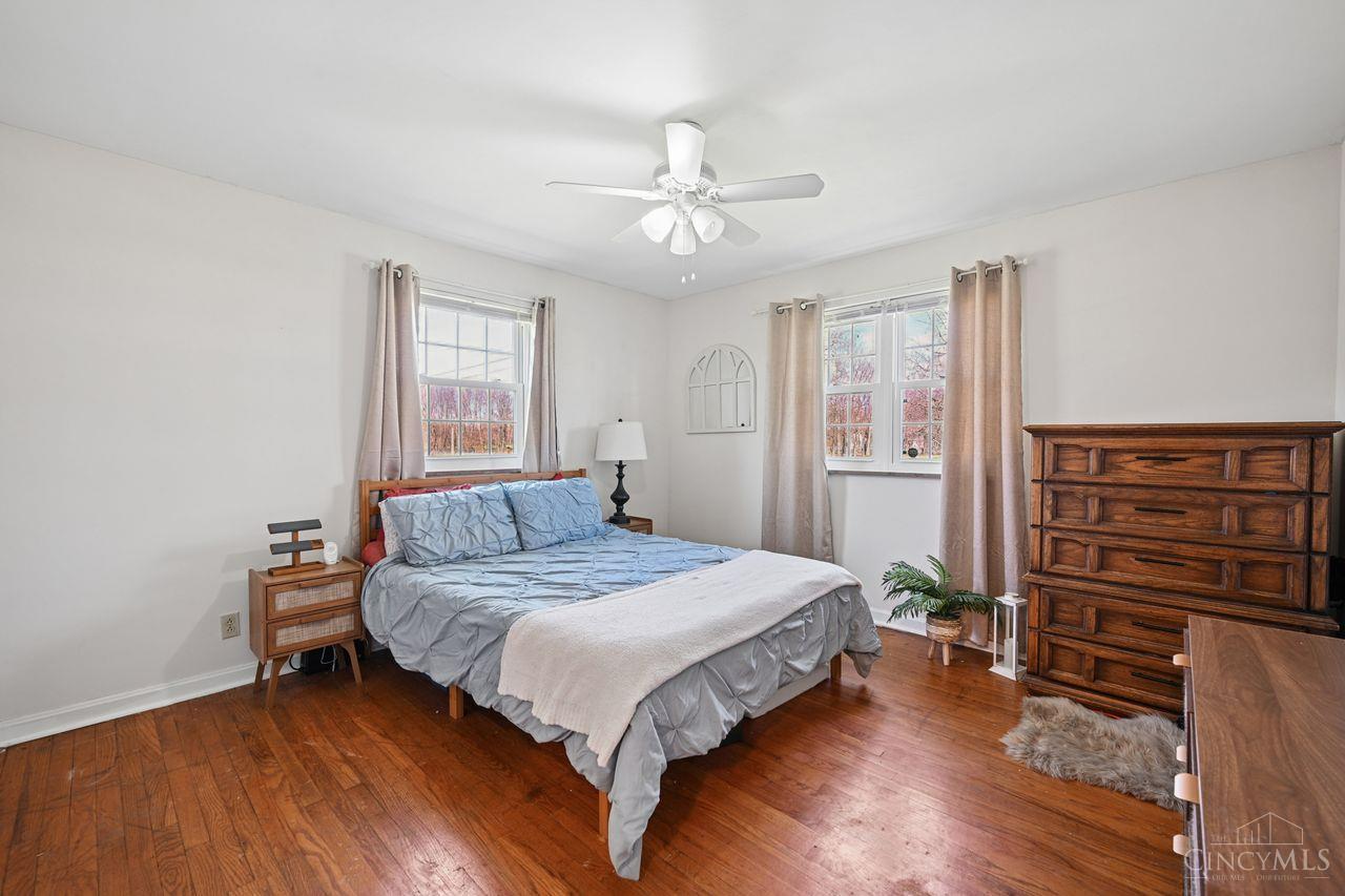 328 Apple Road