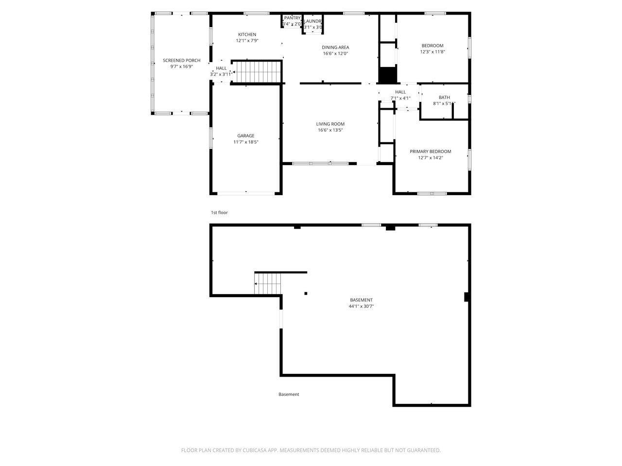 328 Apple Road