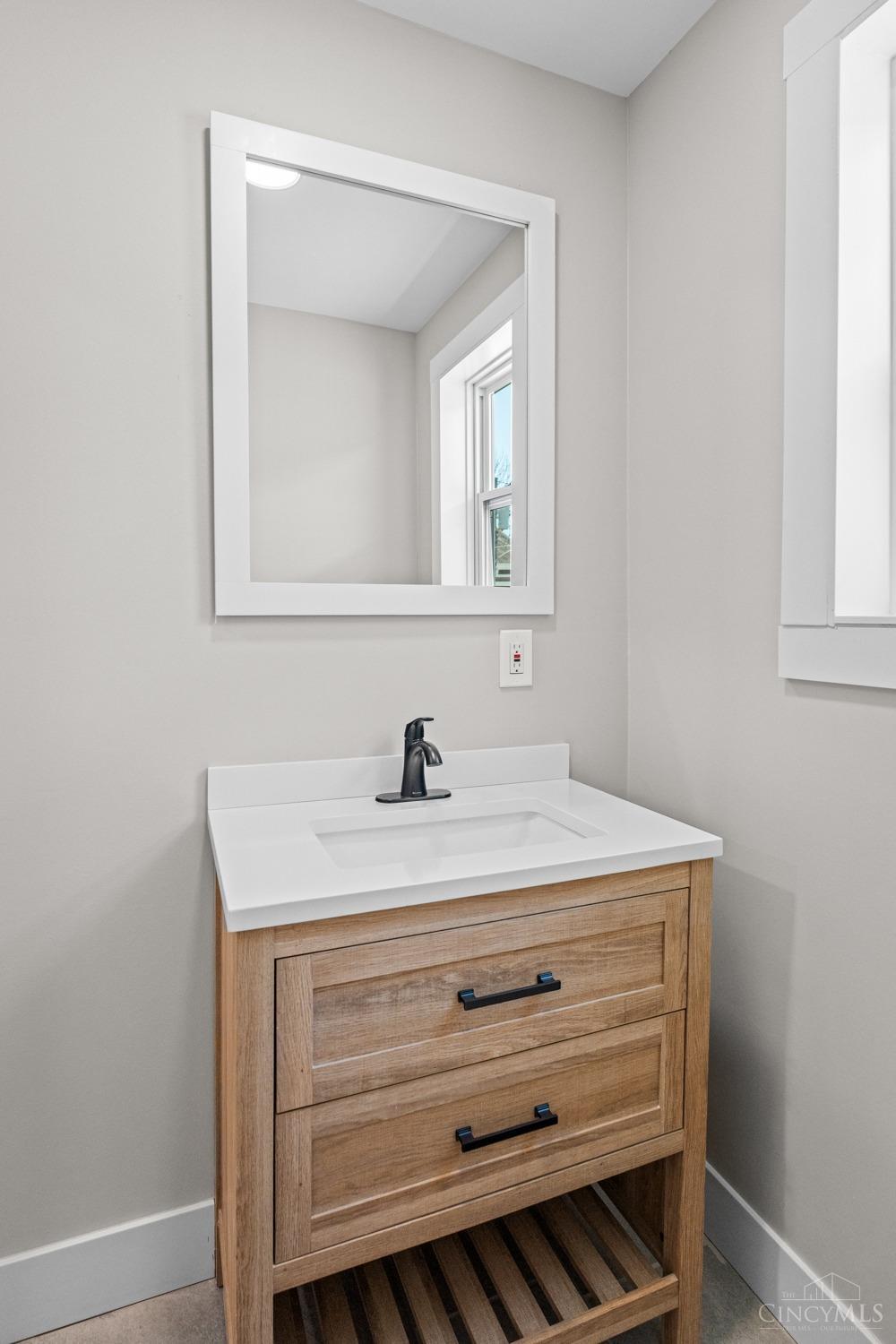 1318 Knowlton Street