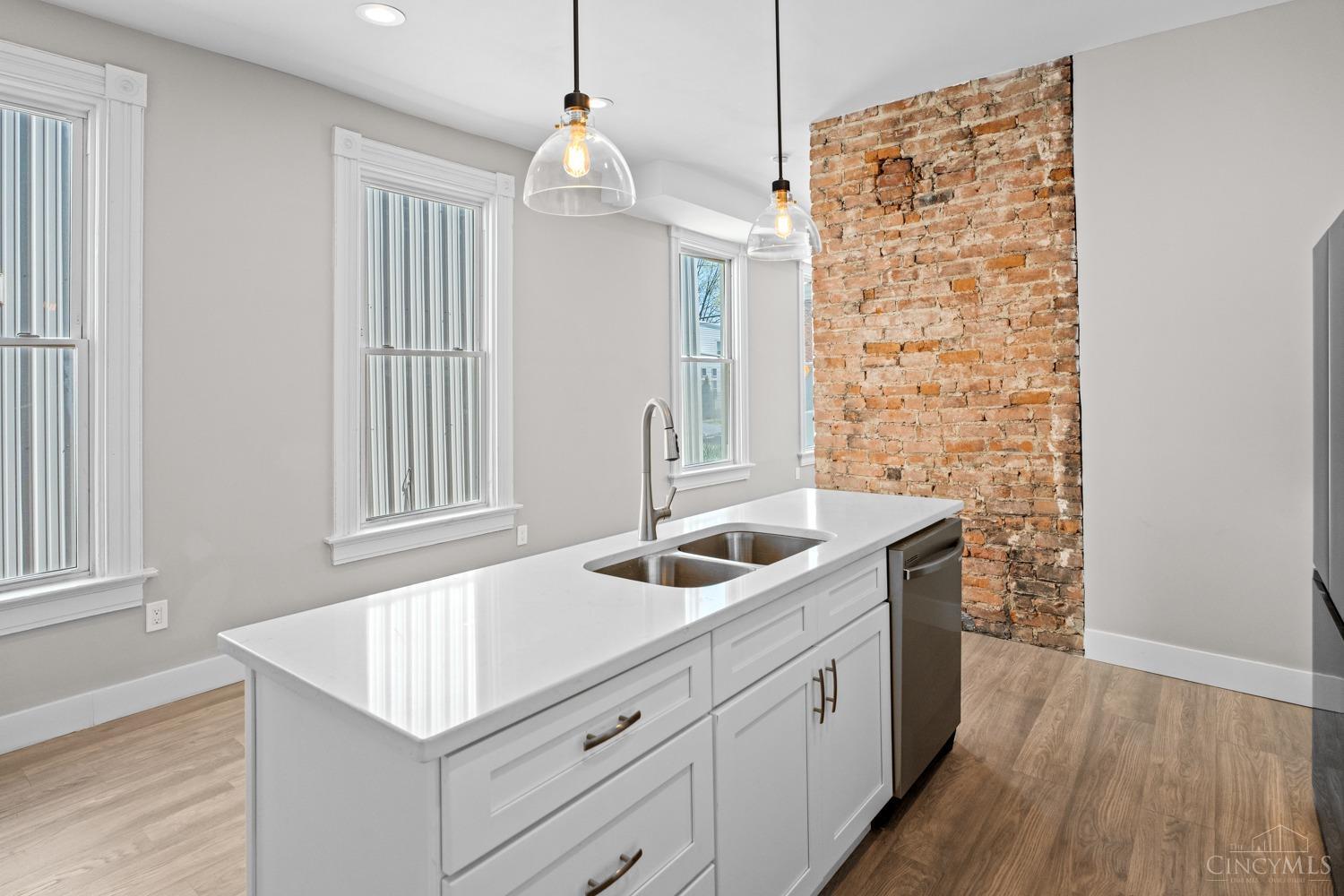 1318 Knowlton Street