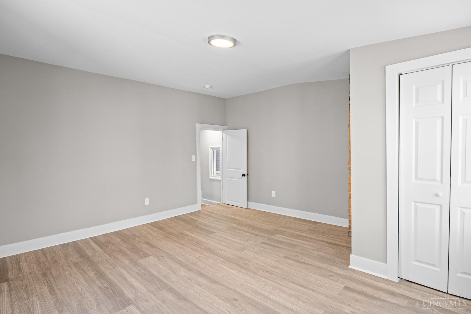 1318 Knowlton Street