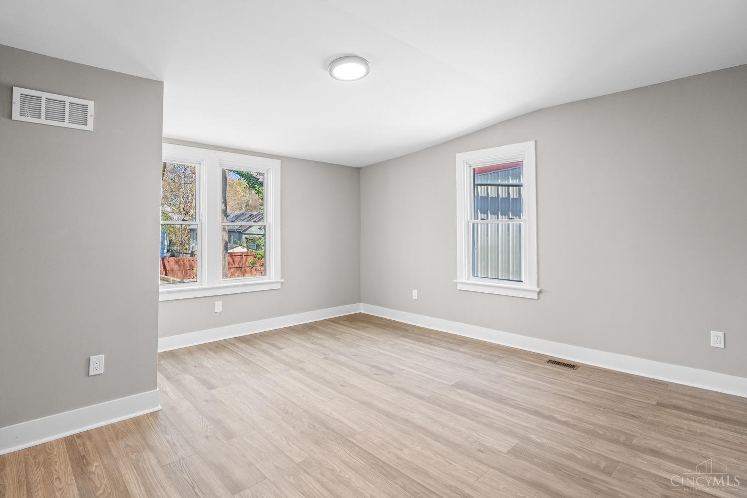 1318 Knowlton Street