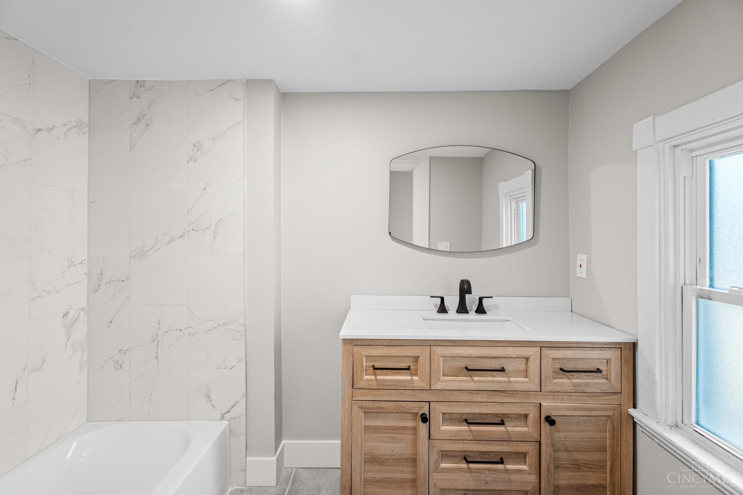 1318 Knowlton Street