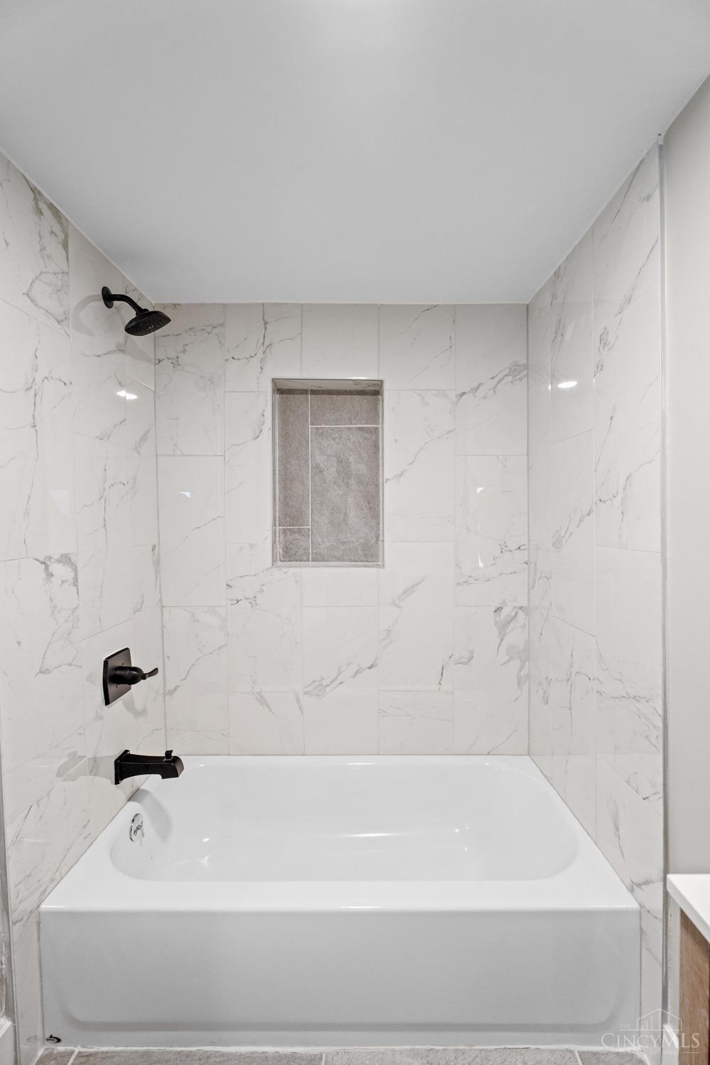 1318 Knowlton Street