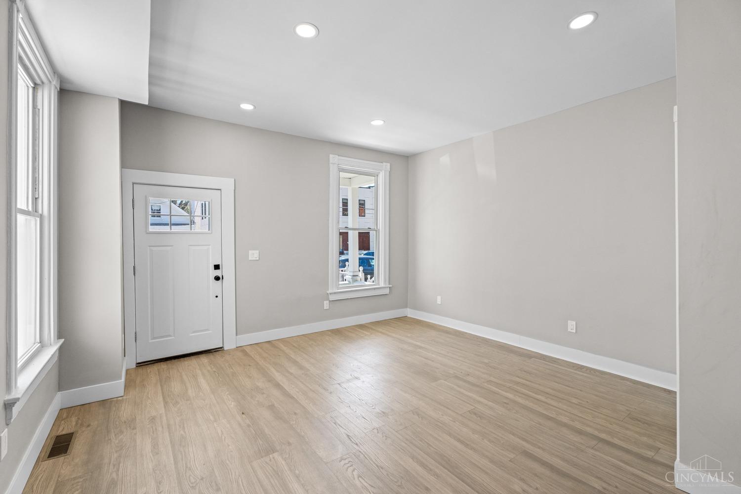 1318 Knowlton Street