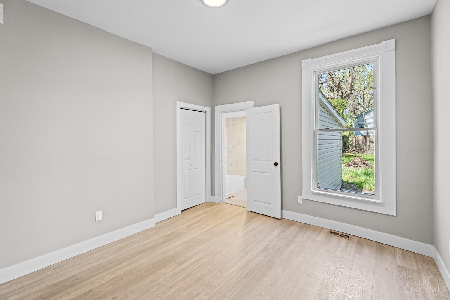 1318 Knowlton Street