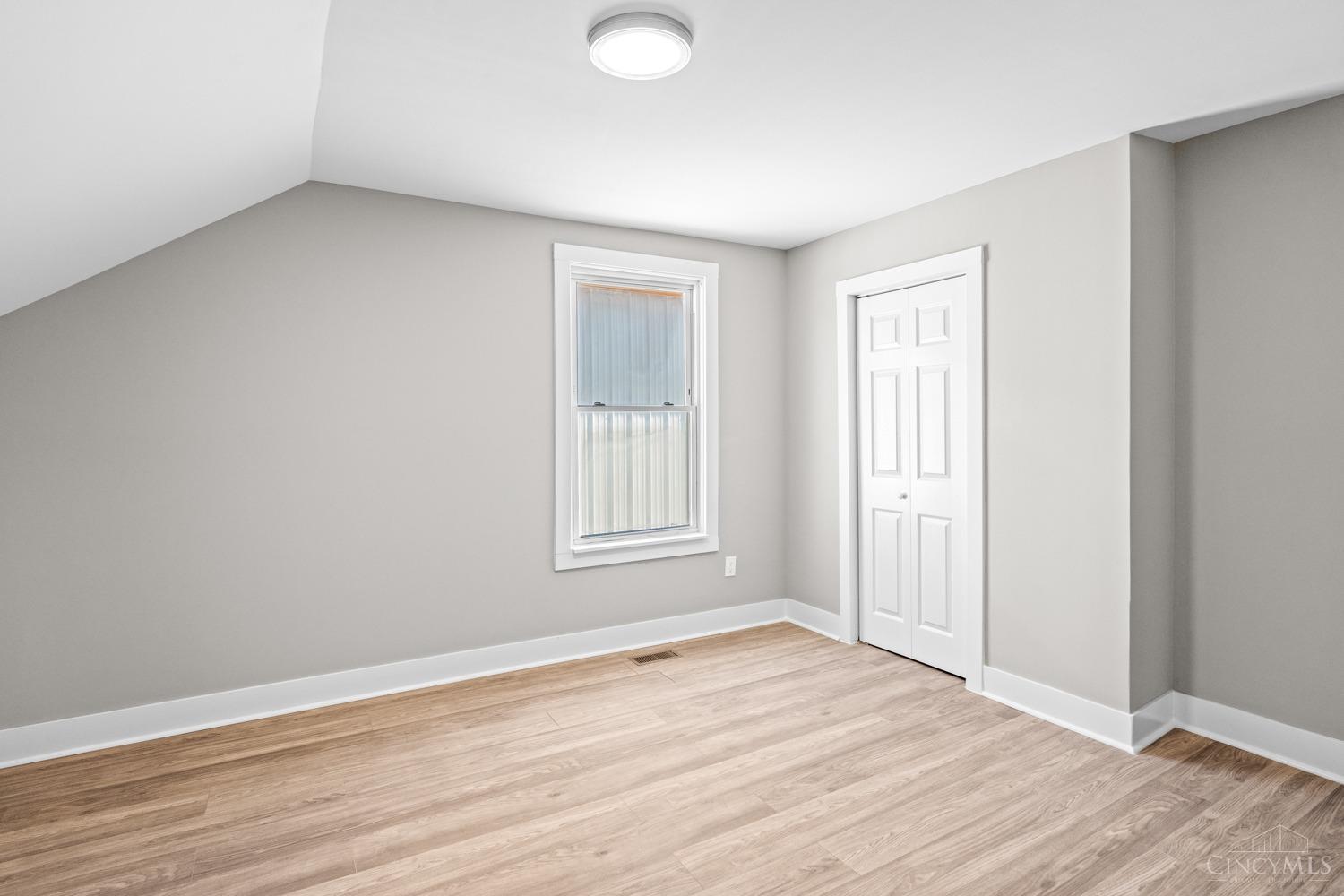 1318 Knowlton Street