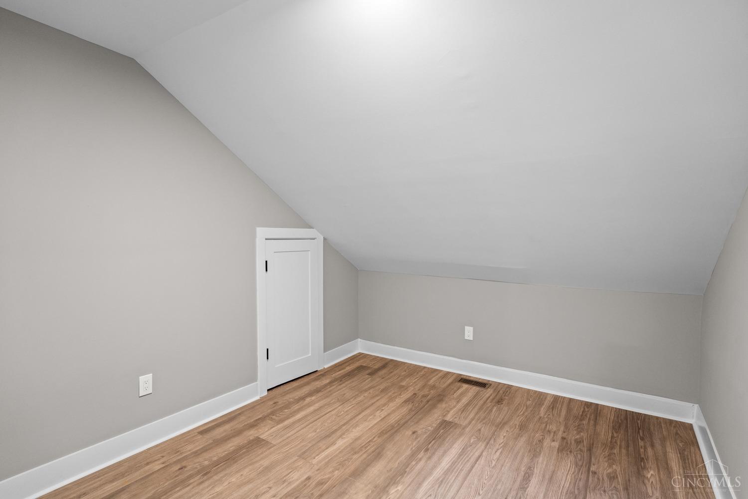 1318 Knowlton Street