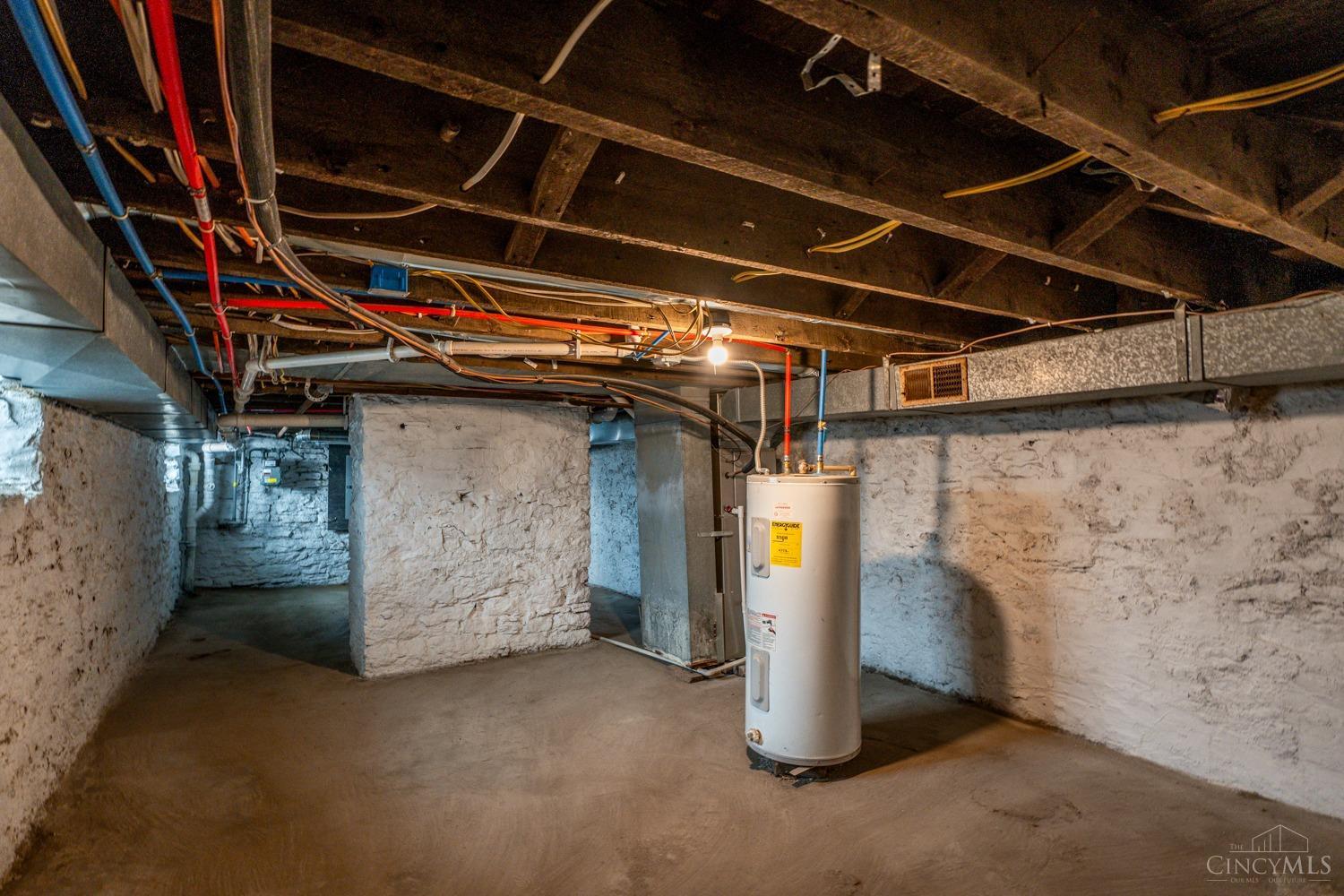 1318 Knowlton Street