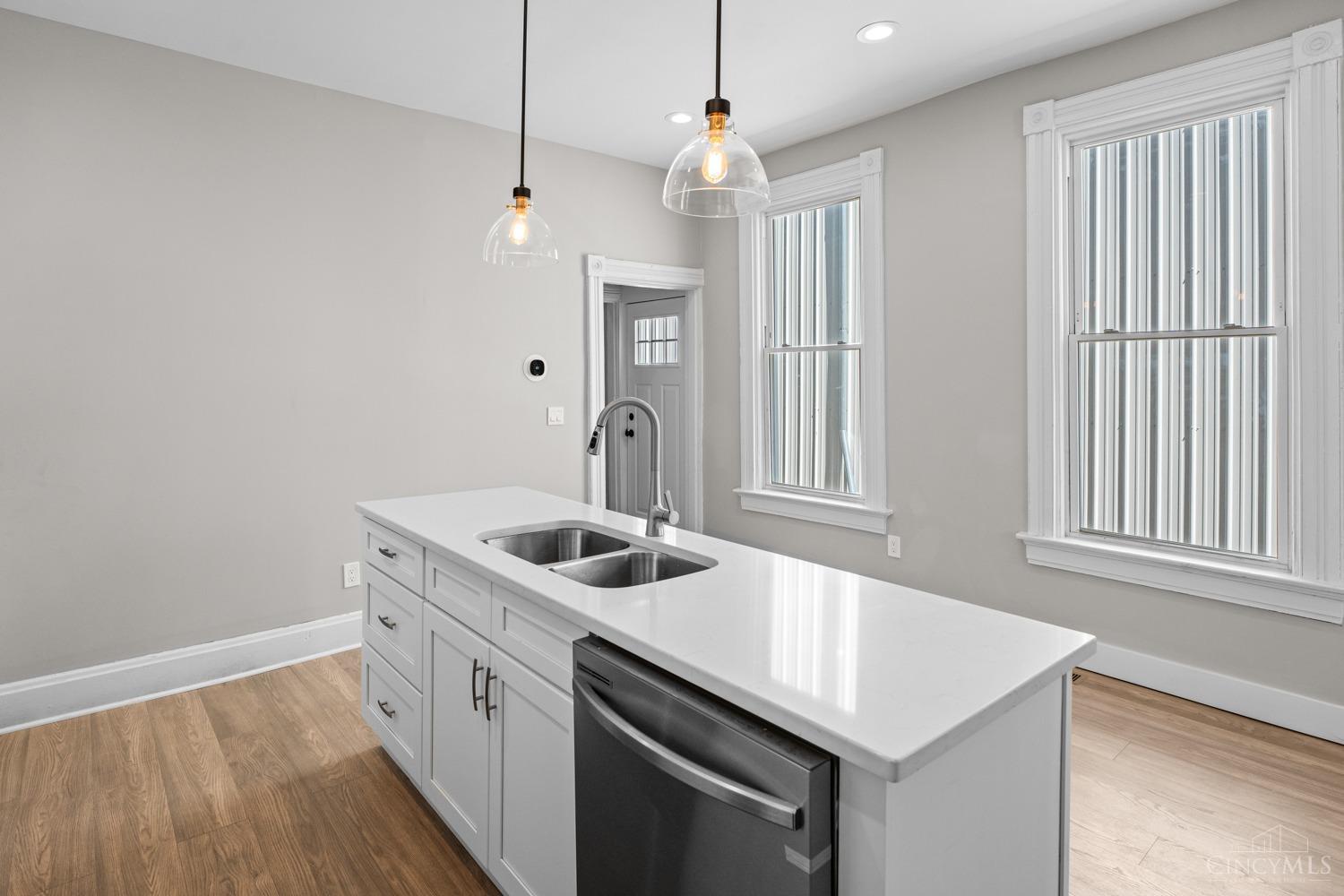 1318 Knowlton Street