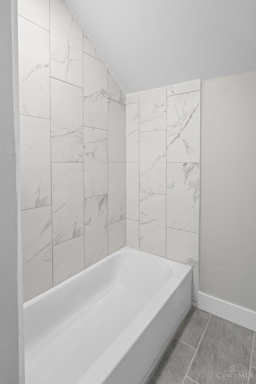 1318 Knowlton Street