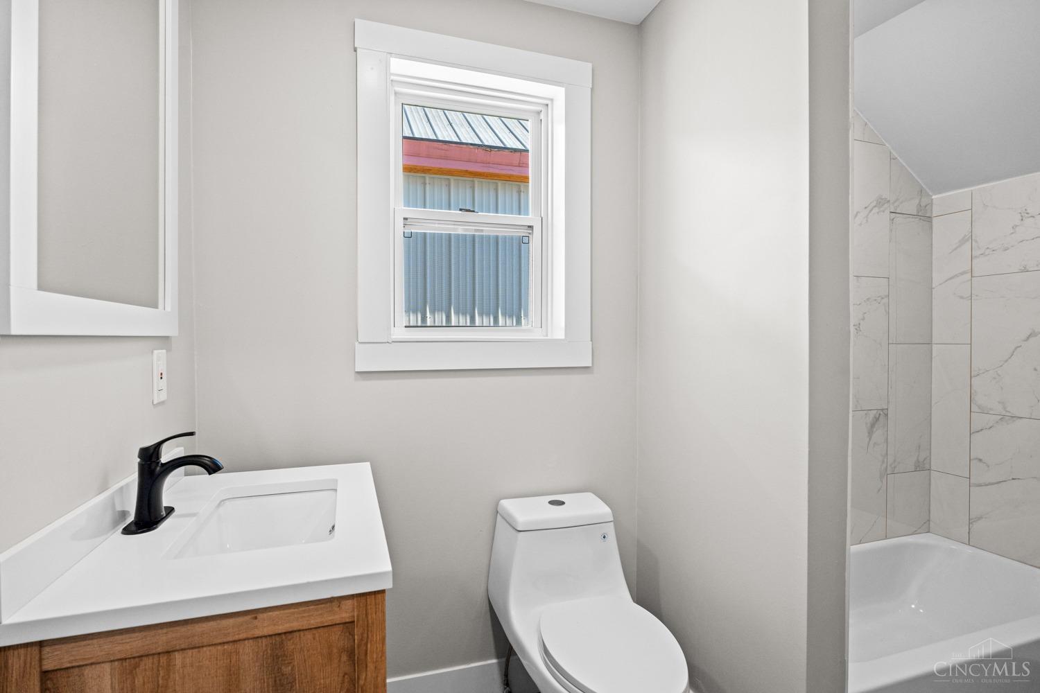 1318 Knowlton Street