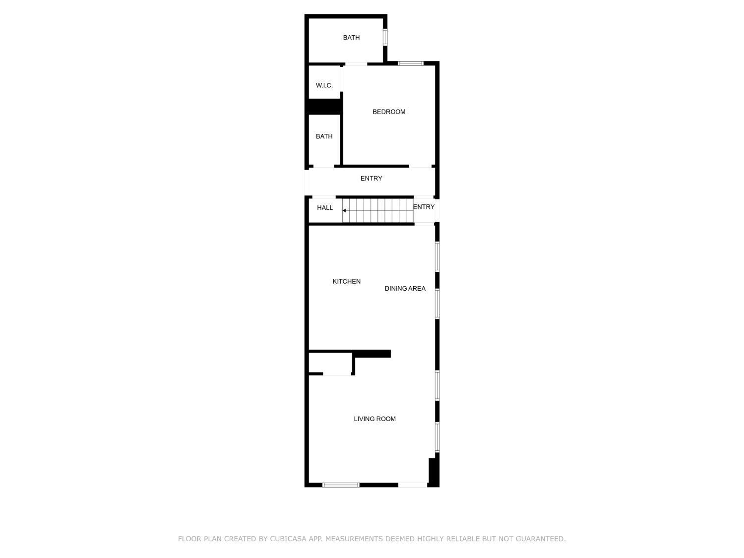 1318 Knowlton Street