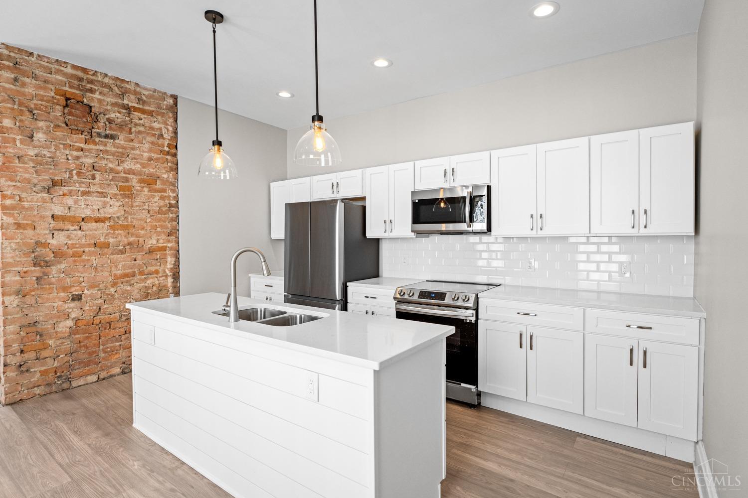 1318 Knowlton Street