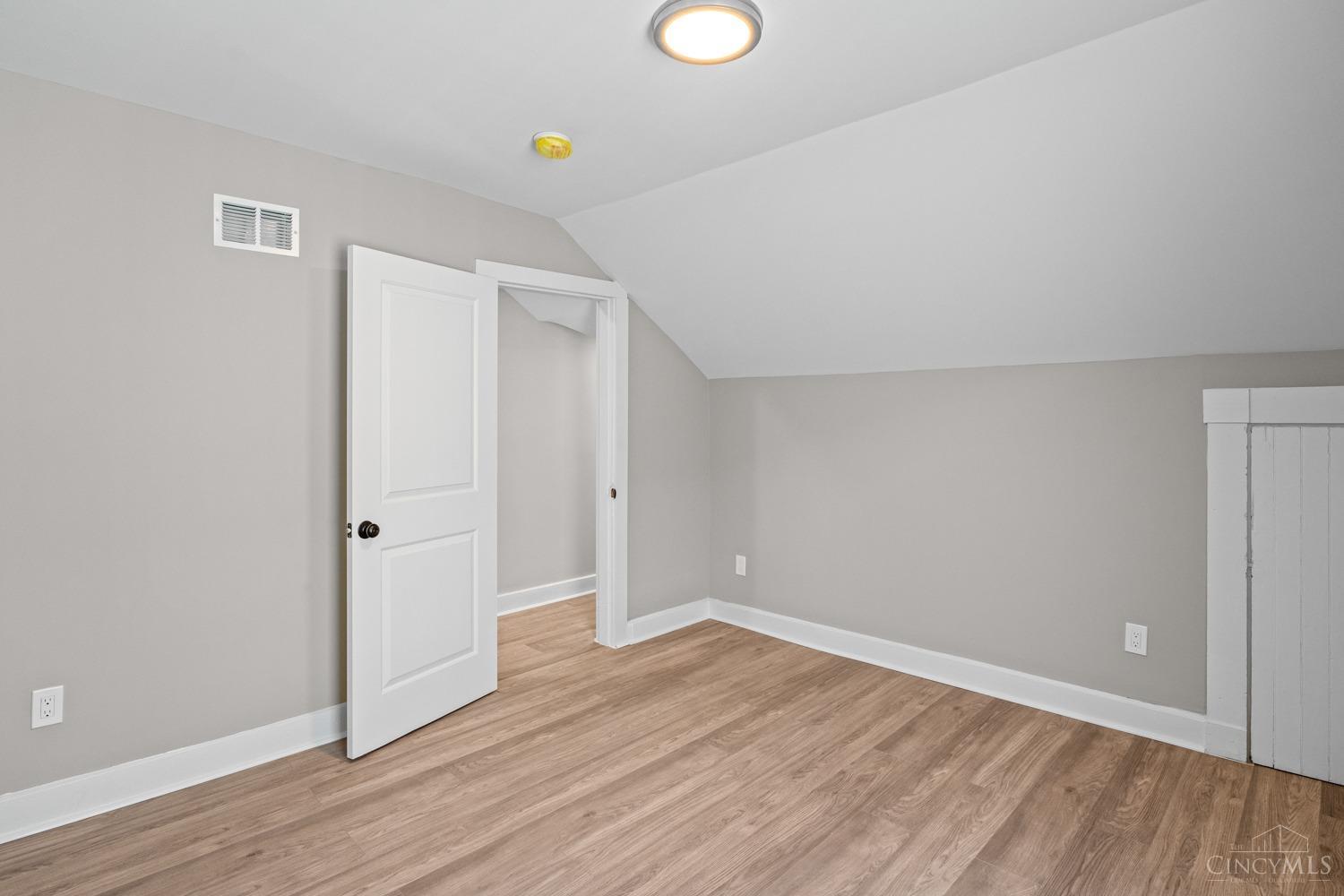 1318 Knowlton Street