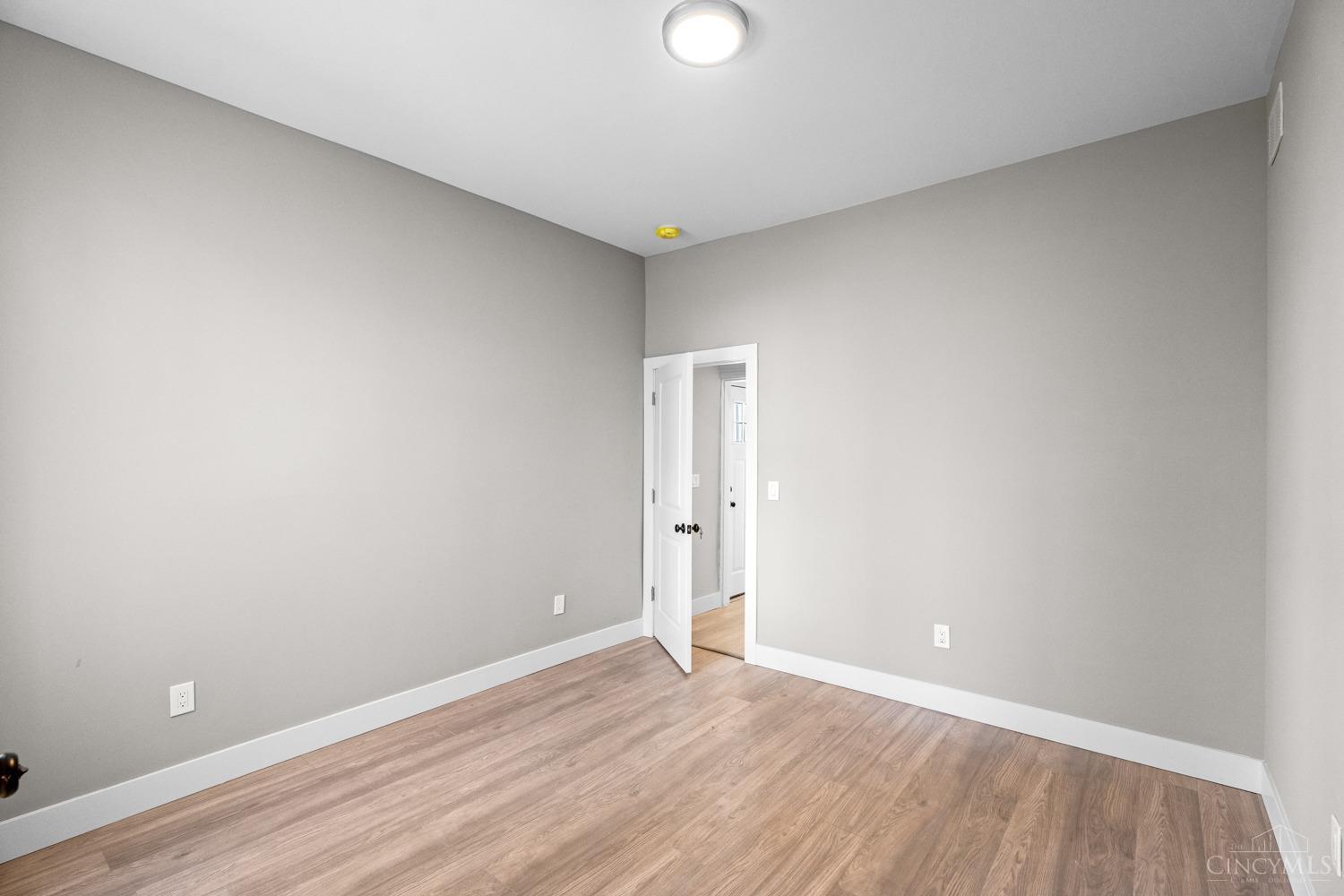 1318 Knowlton Street