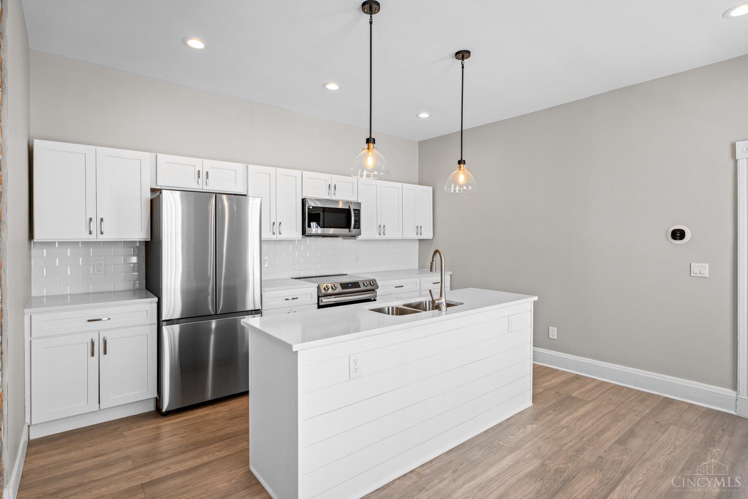 1318 Knowlton Street